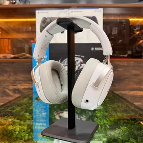 Attack Shark G800 2.4G