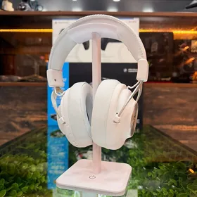 FANTECH Stellar 2.4G