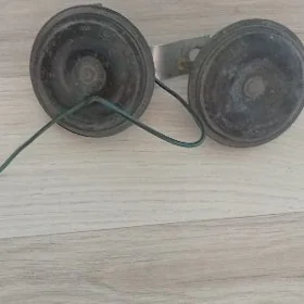 сигнал