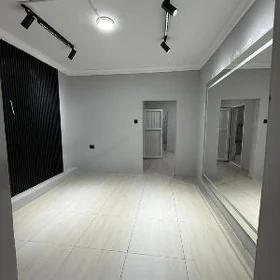 arenda bos komnat