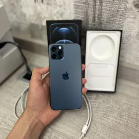 iphone  12 pro acylmadyk