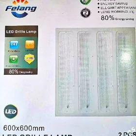 LED PANEL 60/60
