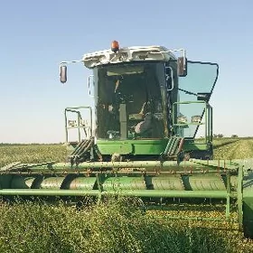 MTZ 82 1996