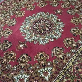Ковры