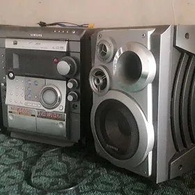 muzikalny sentr