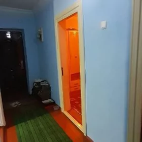 Buzmeyin Tamatny