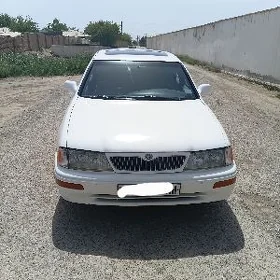 Toyota Avalon 1996