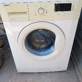 kir masyn beko