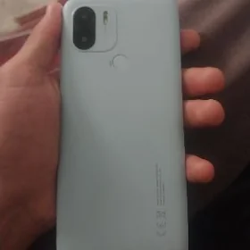 Redmi A2+