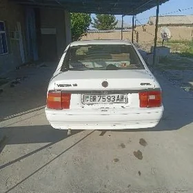 Opel Vectra 1991
