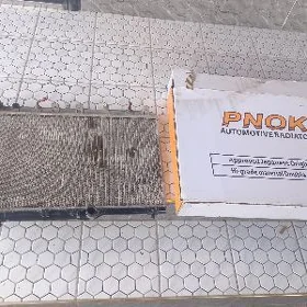 babyçka lisiçka