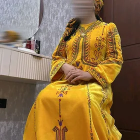Pombarht