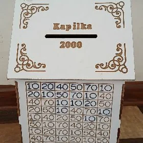 kapilka