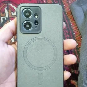 note 12