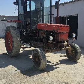 MTZ T-28 2003