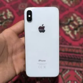 poco x 5 iphone x iki tel