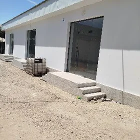 Arenda 156