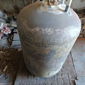 boýler