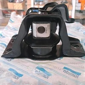 Podushka VERSA TIDA