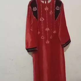 koynek