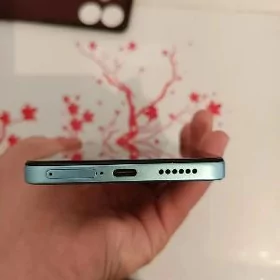 Redmi note 14