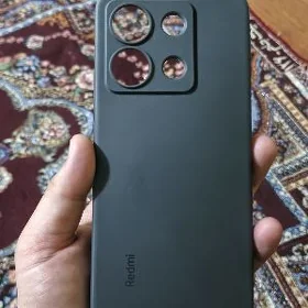 Redmi çehol