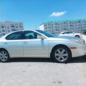 Lexus ES 330 2004