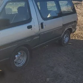 Toyota Town Ace 1994