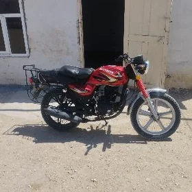 Fekon FK150-8G 2023