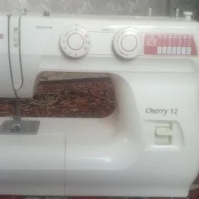 швейная машина Cherry12