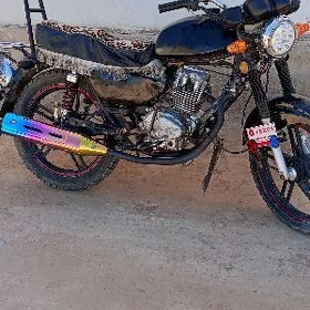 Fekon FK150-8G 2020