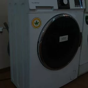 VESTEL kirmasyn 6kg