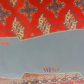 Çehol