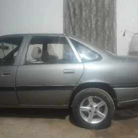 Opel Vectra 1990