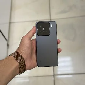 MI 15 12/256