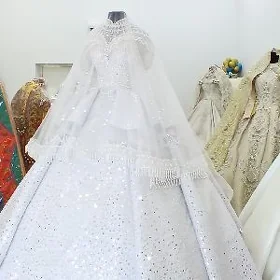 Çykys koynekler