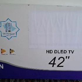 telewizor