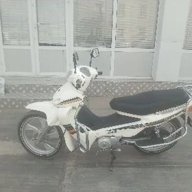 Fekon FK150-8G 2026