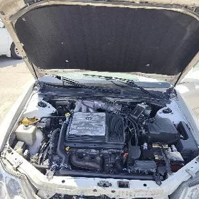 Toyota Avalon 2000