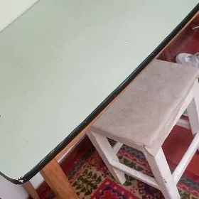 стол кухонный