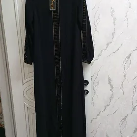 abaya koynek платья койнек