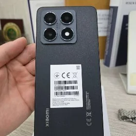 xiaomi 14T