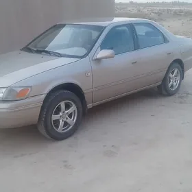 CMC Z7 1998