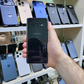 samsung  S10
