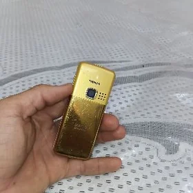 NOKIYA 6300 SILVER