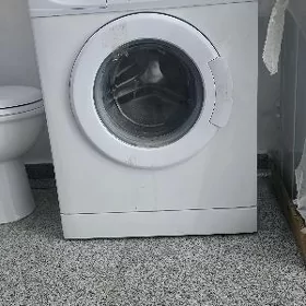 Beko kir masin