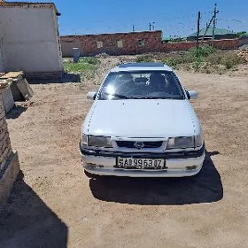 Opel Vectra 1993