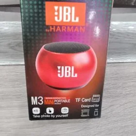Mini kalonka bluetooth
