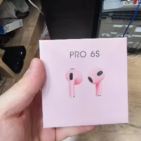 Nausnik Pro6s,m19,m19pro