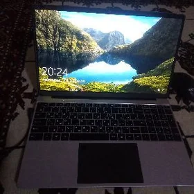 notebook- noudbuk
